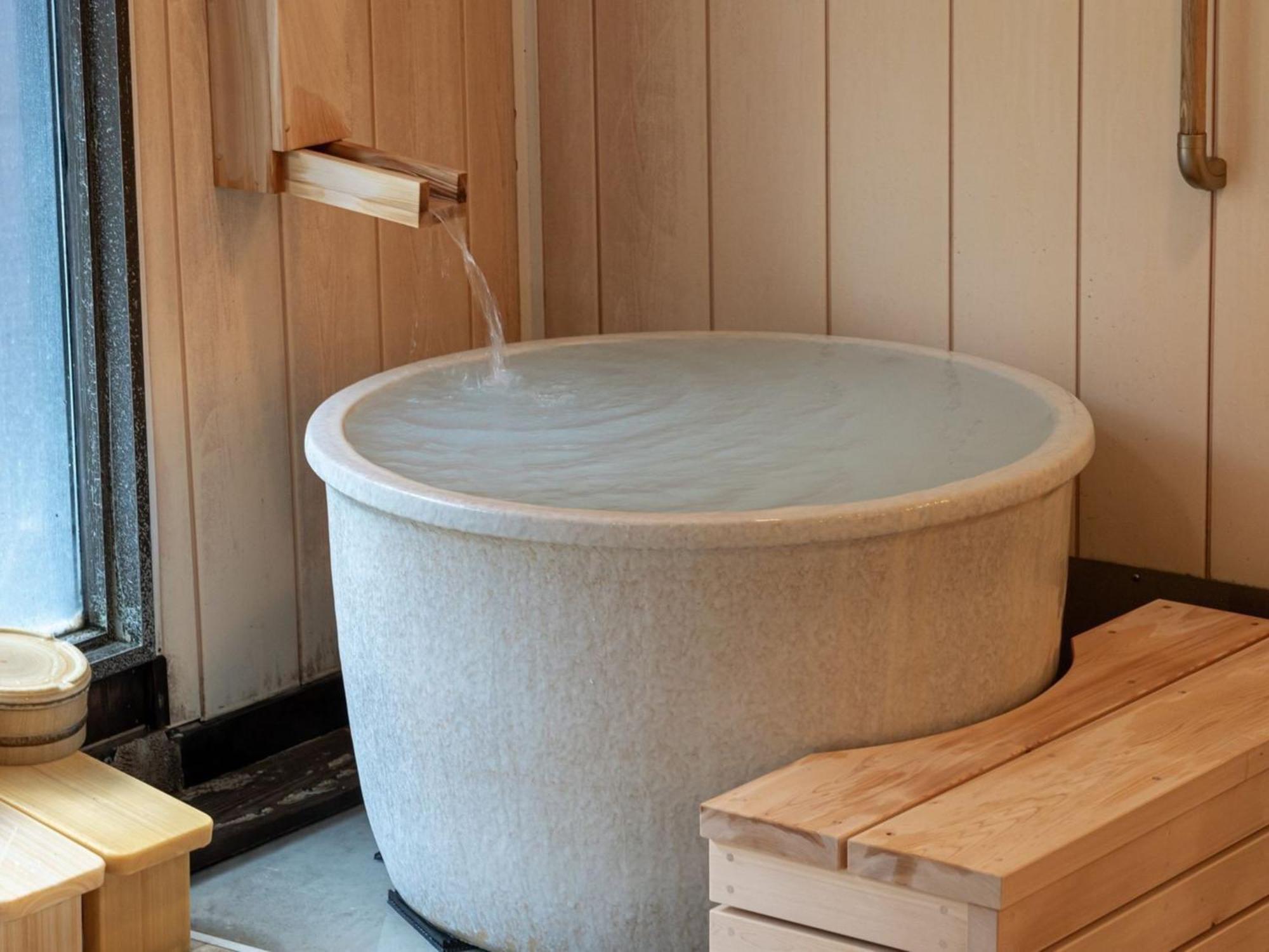 Hotel Oyado Tsuruya Matsumoto Zewnętrze zdjęcie