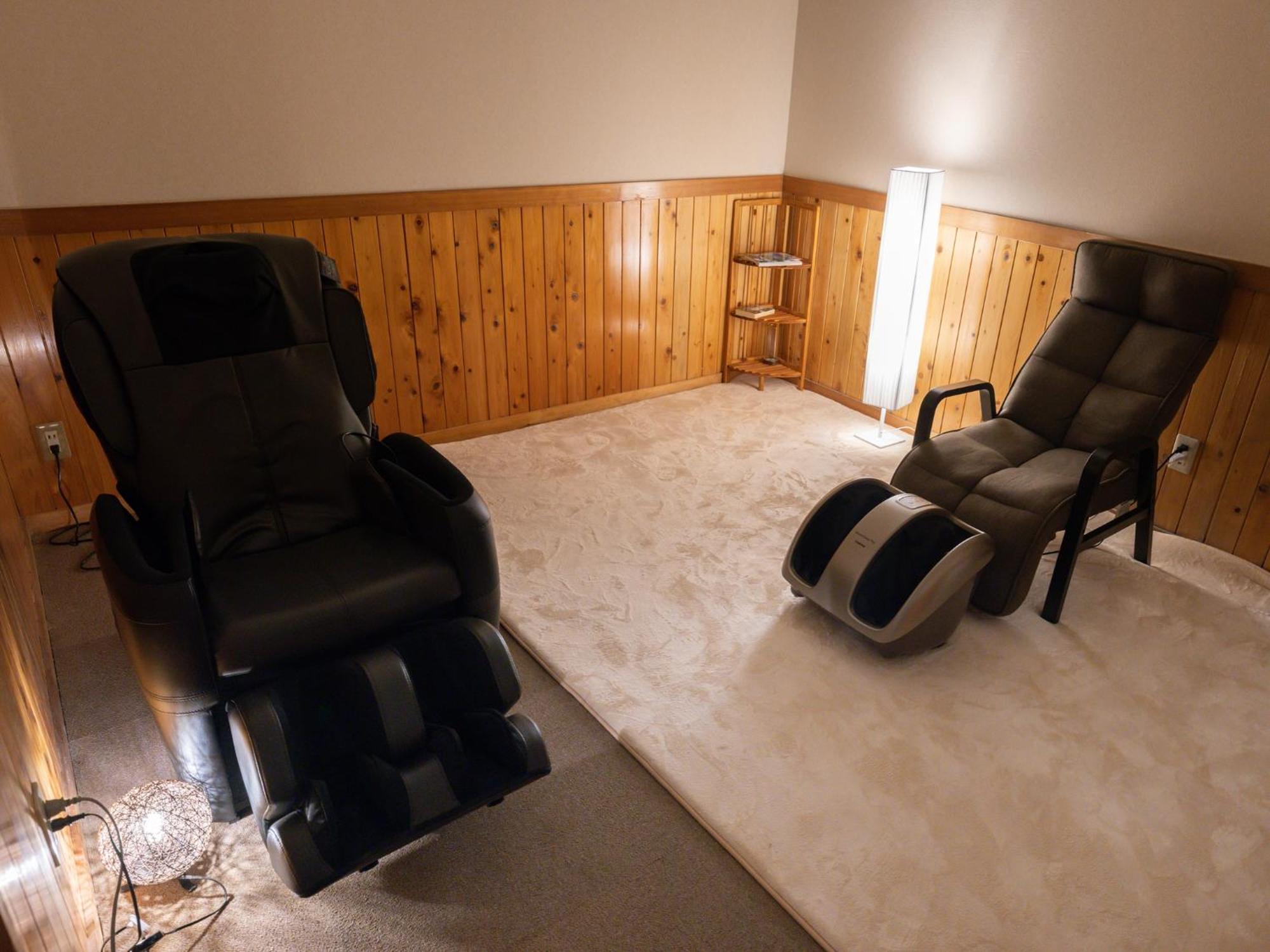 Hotel Oyado Tsuruya Matsumoto Zewnętrze zdjęcie