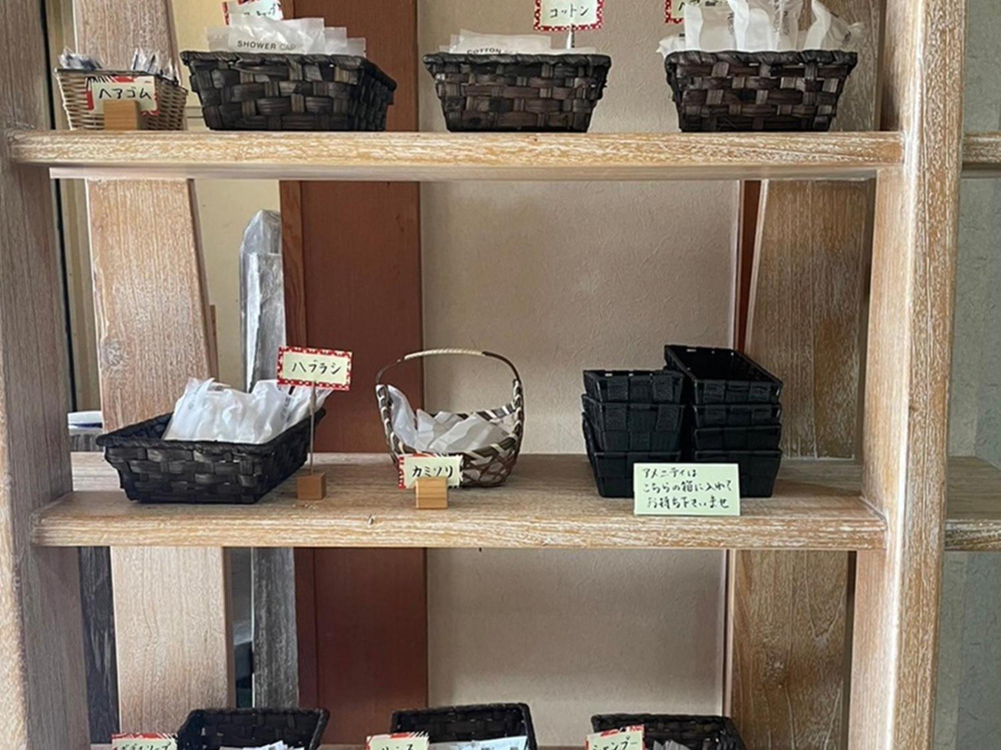 Hotel Oyado Tsuruya Matsumoto Zewnętrze zdjęcie