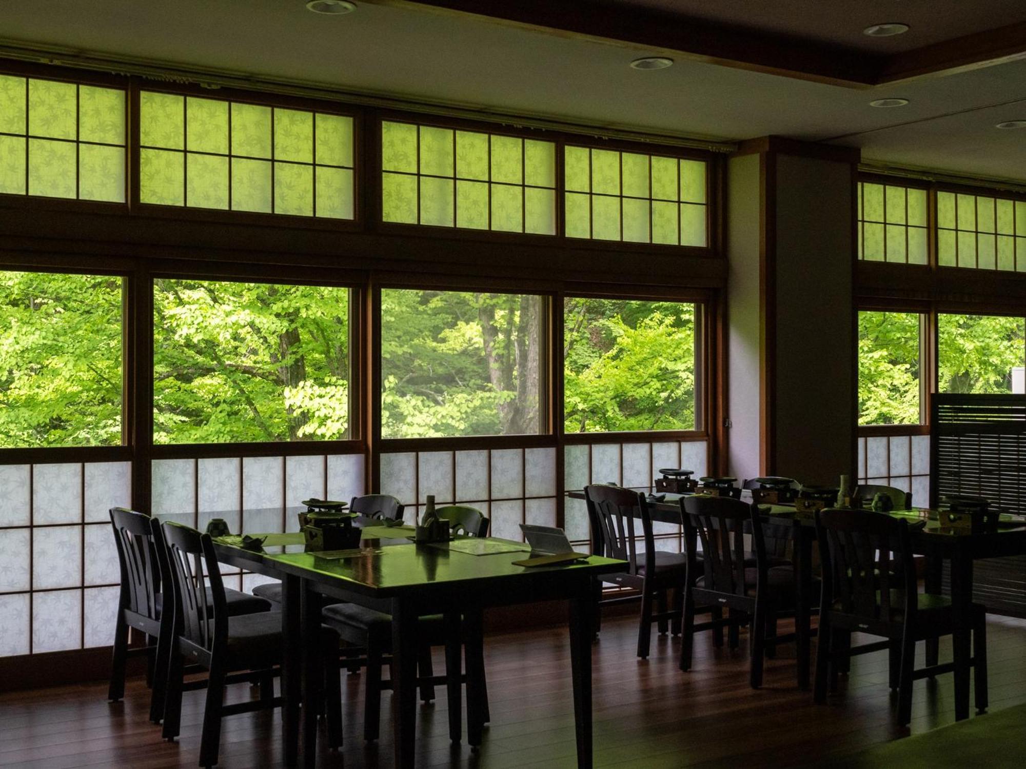 Hotel Oyado Tsuruya Matsumoto Zewnętrze zdjęcie