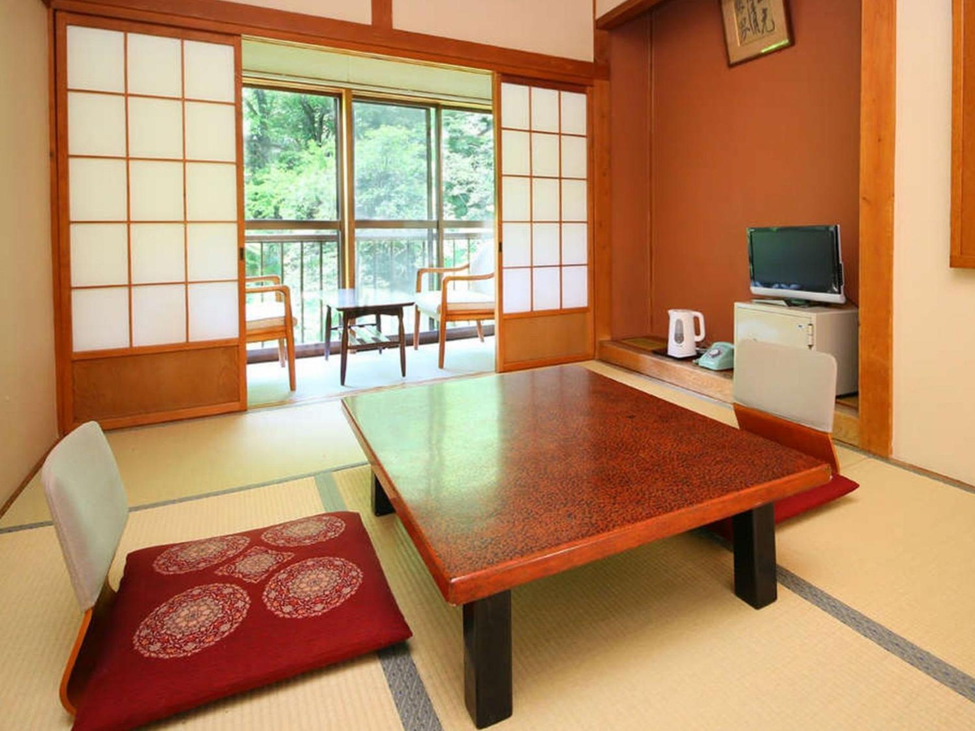 Hotel Oyado Tsuruya Matsumoto Zewnętrze zdjęcie