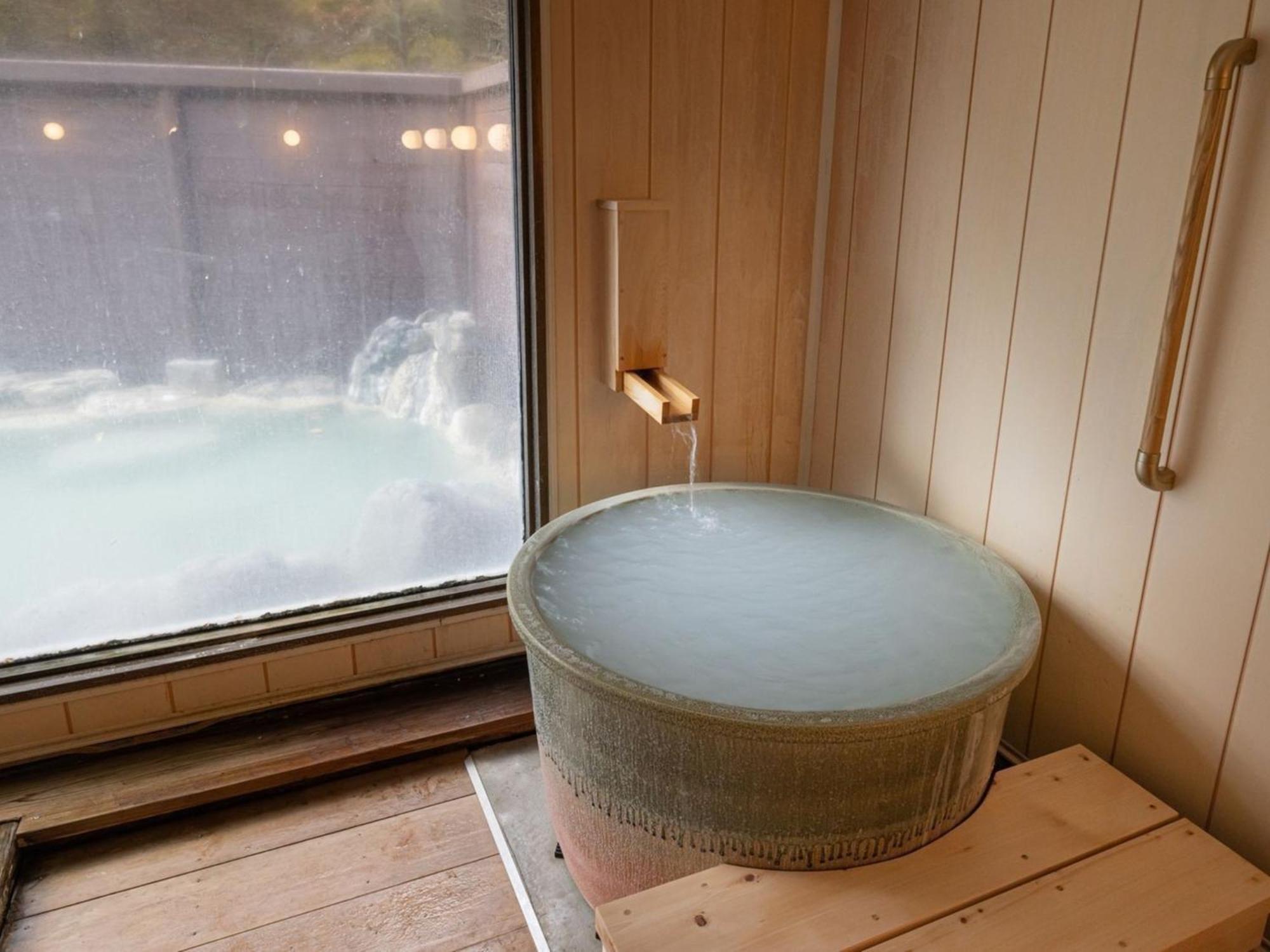 Hotel Oyado Tsuruya Matsumoto Zewnętrze zdjęcie