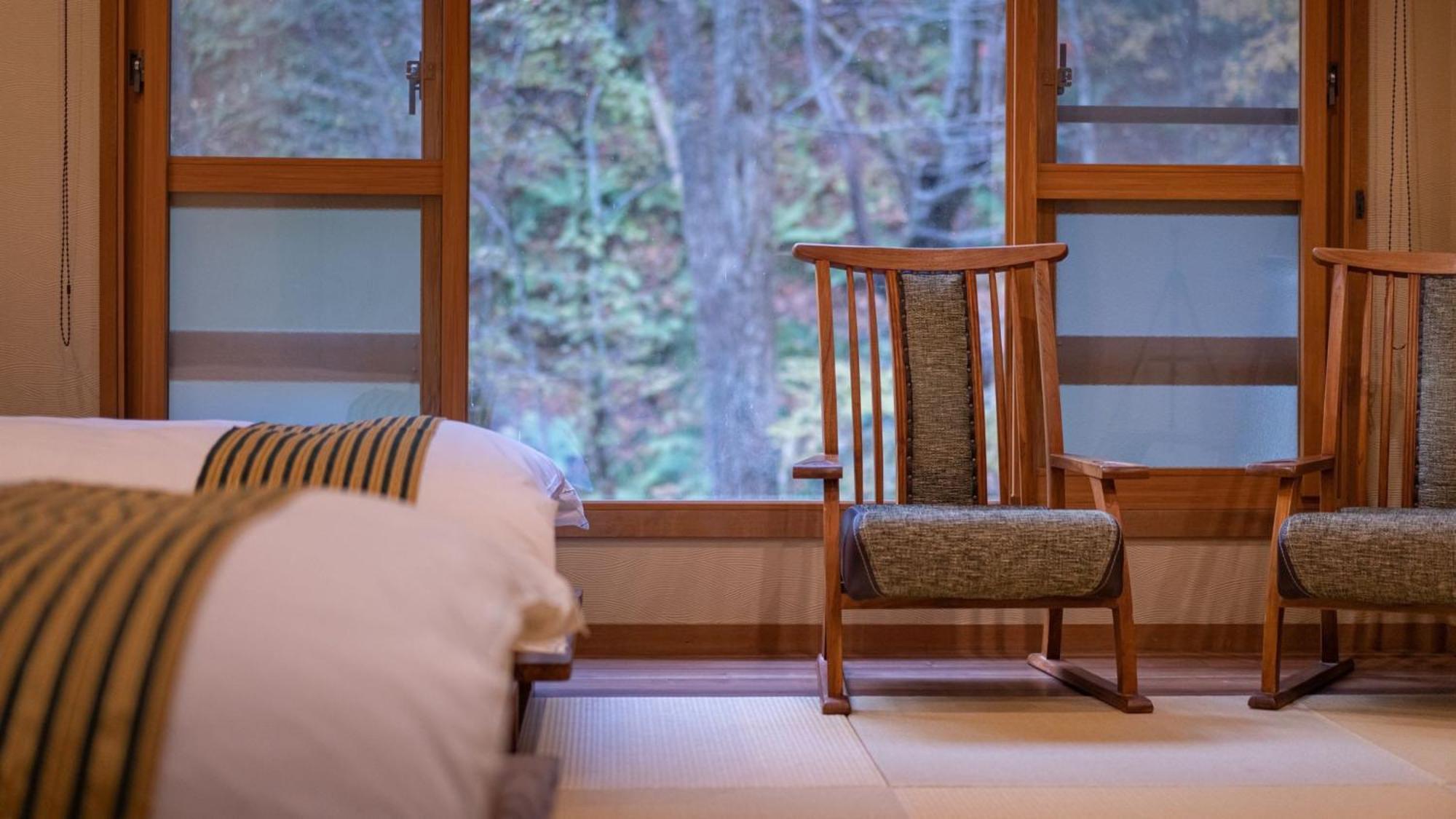 Hotel Oyado Tsuruya Matsumoto Zewnętrze zdjęcie