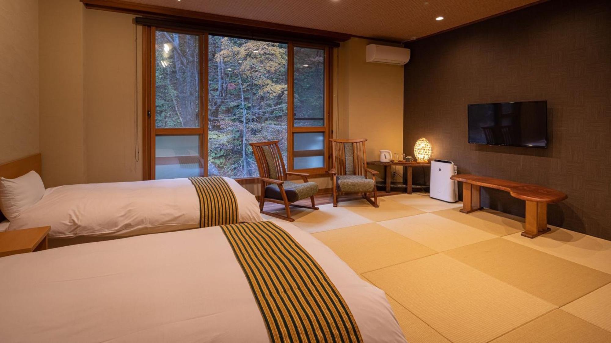 Hotel Oyado Tsuruya Matsumoto Zewnętrze zdjęcie